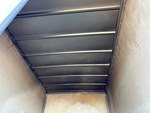 v2 Configuration - Truck Shred with