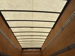 Configuration with