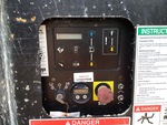 Control Station Ground with
