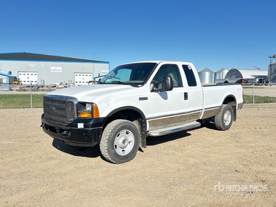 General Appearance with Featured Photo