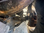 Brakes with