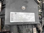 Moteur with