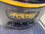 General Appearance with Sheet metal (fiberglass) condition