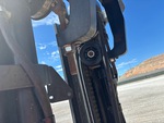 Chassis with Chain / Tensioners