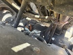 Hydraulics with Hoses (Hydraulics)