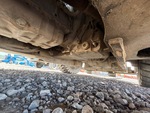 Drivetrain with Transmission