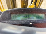 Control Station with Gauges