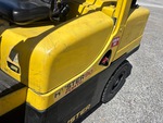 General Appearance with Paint