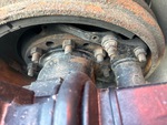 Brakes with