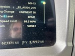 4 Transmision with Engine Hours