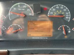 4 Transmision with Engine Hours