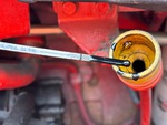 4 Engine with