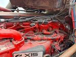 4 Engine with