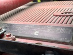 4 Engine with