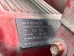 4 Engine with