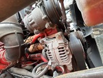 4 Engine with