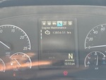 4 Transmision with Engine Hours