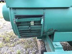 Generator with