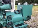 Generator with