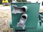 Generator with