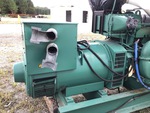 Generator with