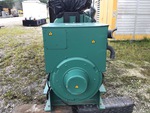 Generator with