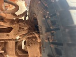 Brakes with