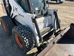 Chassis Photos with