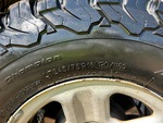 Chassis Photos with