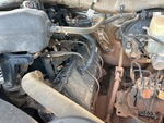 Motore with