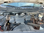 Motore with