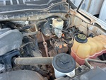 Motore with