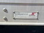 Configuration with