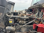 Moteur with