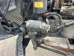 Sous-caisse with