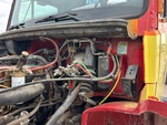 Moteur with