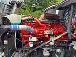 4 Engine with