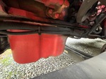 4 Engine with