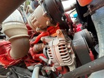 4 Engine with