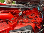 4 Engine with