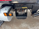 Configuration with