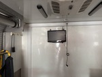 Interior with