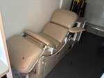Interior with