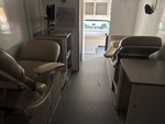 Interior with