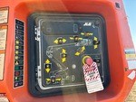 Basic Lower Control Station with