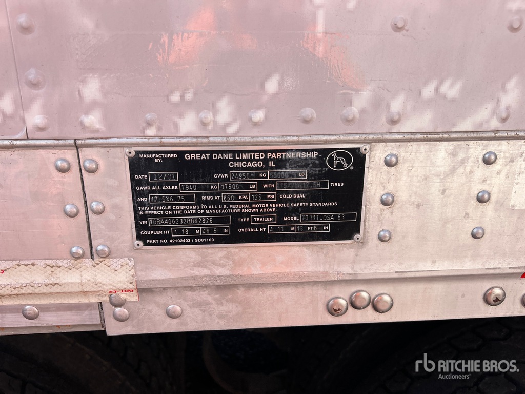 Aspect général with Numéro de série/Numéro d'identification du véhicule automobile