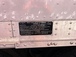 Aspect général with Numéro de série/Numéro d'identification du véhicule automobile