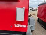 Power Generation with