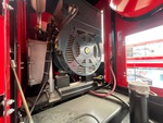 Power Generation with