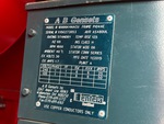 Power Generation with